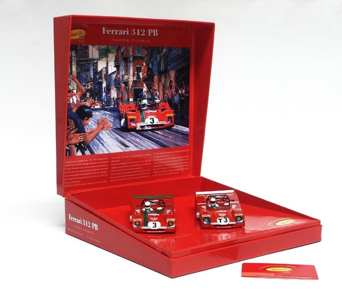 Slot.it catalog picture of KW01