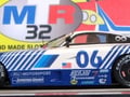 Ford Mustang GTP n06