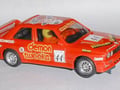 Scalextric Car Restorations picture of Scalextric C409