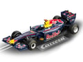 Red Bull RB7 'Sebastian Vettel, No.1'