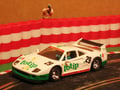 Ferrari F-40 'Totip'
