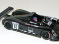 MTR catalogue picture for C686