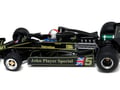 Lotus 78 - M. Andretti - GP USA West 1977
