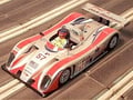 Judd Reynard 01 Q n57