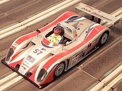 Judd Reynard 01 Q n57