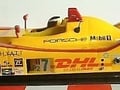 Porsche RS Spyder n7