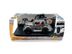 Legends ‘X-ray’ Racer Ford Coupe Limited Edition
