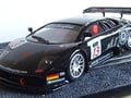 Lamborghini Murcielago GT-R n13