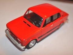 Seat 2000