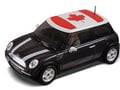 Mini Cooper Canada