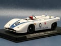 Porsche 917/10 Spyder Mid Ohio 1969