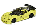 Corvette C5R Racing