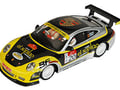 Porsche 997 "Entrecanales"