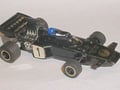 Scalextric Car Restorations picture of Scalextric C50
