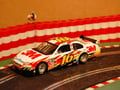 Ford Cot #16 'Biffle'