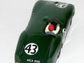 MTR catalogue picture for C711