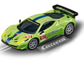 Ferrari 458 Italia GT2 'Krohn Racing, No.57'