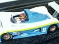 Mazda Hawk MD3-R n8