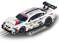BMW M3 DTM 'M.Tomczyk, No.1'