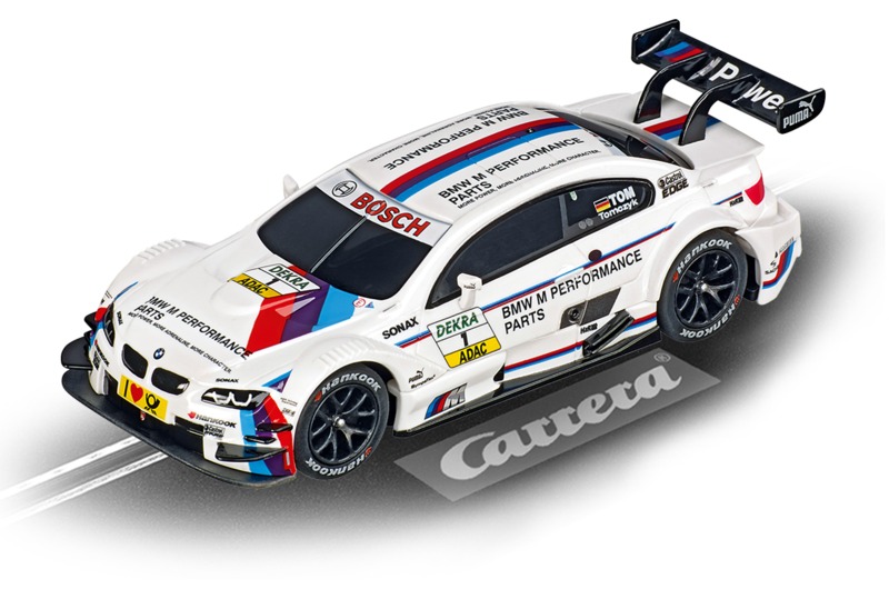 Carrera Toys catalog picture of reference 41368