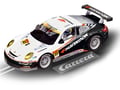 Porsche GT3 RSR SuperGT 2008, No. 33