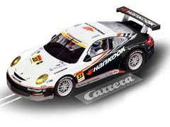 Porsche GT3 RSR SuperGT 2008, No. 33