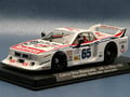 Lancia Montecarlo Le Mans 1982 Perrier / Salam / Giudici #65