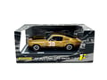 1968 Ford Mustang Fastback BGR Team Car #38