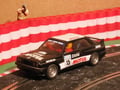 BMW M3 'Motul' Con Luces
