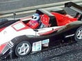 Millington Lola B2K40 n13