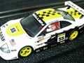 Saleen S5R n55
