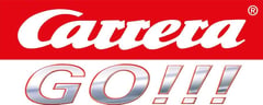 Carrera GO!!!