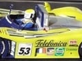 VW Reynard 2KQ n53