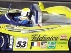 VW Reynard 2KQ n53