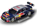 Audi A4 DTM 2008 Audi Sport Team Abt Sportsline 'M. Ekström'