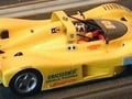 Ferrari F333 SP n50