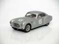 Cisitalia 202 MM 1948