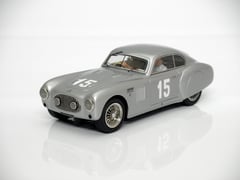 Cisitalia 202 MM 1948