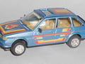 Scalextric Car Restorations picture of Scalextric C310