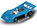 McLaren M20 'No.8', '74