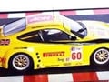 Porsche 911 GT3 R n60
