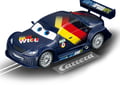 Disney/Pixar Cars 'Max Schnell'