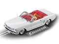 Ford Mustang Convertible James Bond 'Goldfinger'