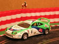 Toyota Celica '7-Up'