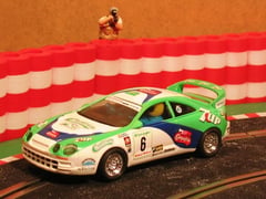 Toyota Celica '7-Up'