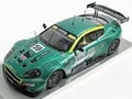 Aston Martin DBR9 n59