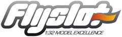 Fly Slot Cars