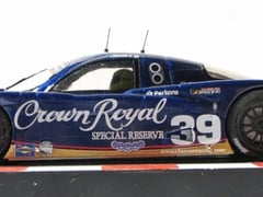Pontiac Fabcar n39