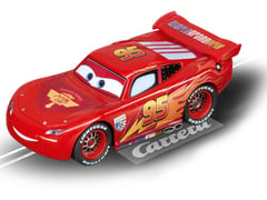 Disney/Pixar Cars 'Lightning McQueen'