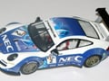 Porsche 911 GT3RSR n2